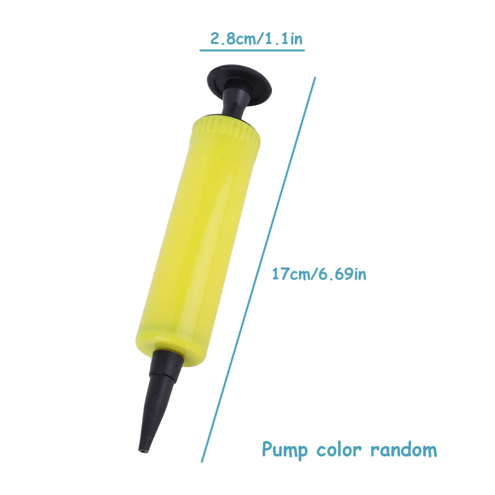 Alloet Aqua Interactive Cat Play Mat Boredom Buster For Cats