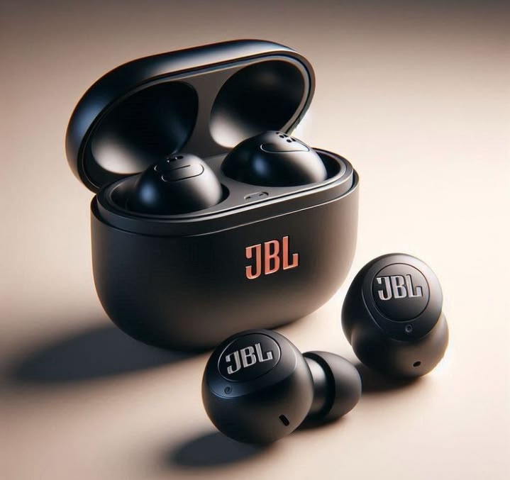 Audio Devices & Sound Accessories